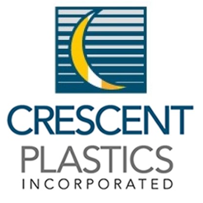 Crescent Plastics, Inc.